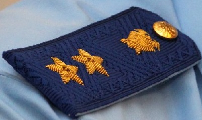 Адвокат по наркотикам Одинцово